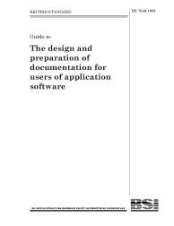 BS 7649:1993