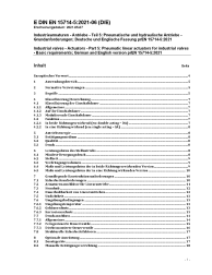 DIN EN 15714-5:2021-06