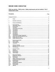 DIN EN 13209-1:2022-07