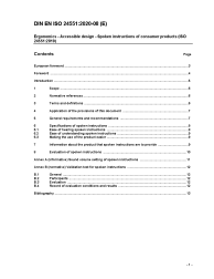 DIN EN ISO 24551:2020-08