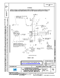 SAE AS 3236E:2022-08-19