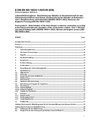 DIN EN ISO 16634-1:2025-09