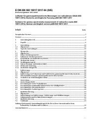 DIN EN ISO 19017:2017-04