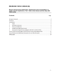 DIN EN ISO 13919-1:2020-03