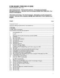DIN ISO/IEC 27000:2015-12