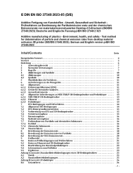DIN EN ISO 27548:2023-05