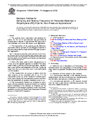 ASTM F3308/F3308M-19(2023)