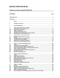 DIN ISO 37500:2015-08