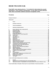 DIN EN 1793-5:2018-12