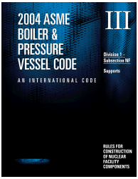 ASME BPVC.III.1.NF-2004