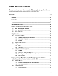 DIN EN 16602-70-09:2014-07