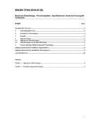 DIN EN 12104:2019-03