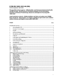 DIN EN 16091:2021-06