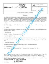 SAE J 1670:2008-12-02