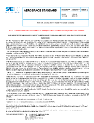 SAE AS 62300-2:2004-09-01