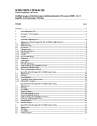DIN 75078-1:2019-02