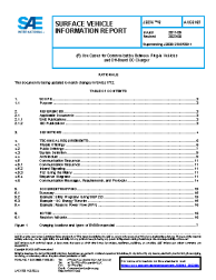SAE J 2836/2:2023-08-31