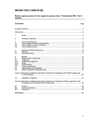 DIN EN 1555-1:2026-02