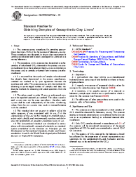 ASTM D6072/D6072M-19