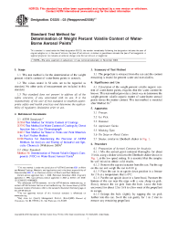 ASTM D5325-03(2008)e1