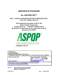 SAE AS 43300-4:2020-12-10