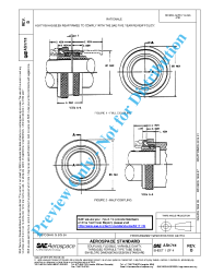 SAE AS 1711B:2013-01-02
