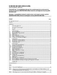 DIN EN ISO 9693:2026-03