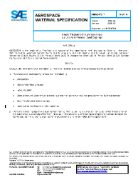 SAE AMS 2472H:2020-01-13