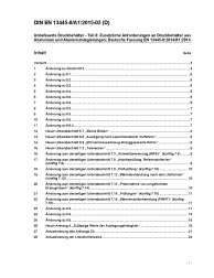 DIN EN 13445-8/A1:2015-03