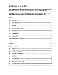 DIN EN 6032:2016-02