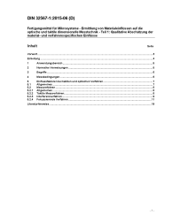 DIN 32567-1:2015-06