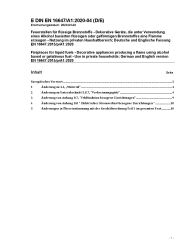 DIN EN 16647/A1:2020-04