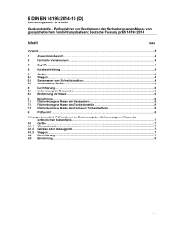 DIN EN 14196:2014-10