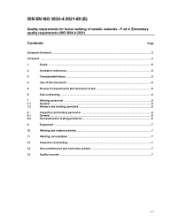 DIN EN ISO 3834-4:2021-08