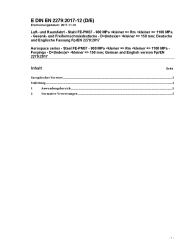 DIN EN 2279:2017-12