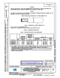 SAE AS 22759/35A:2021-06-07