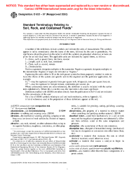 ASTM D653-97(2000) (R2002)