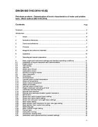 DIN EN ISO 5163:2014-10