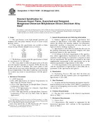 ASTM A782/A782M-90(2001)