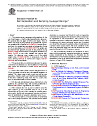 ASTM D1452/D1452M-24