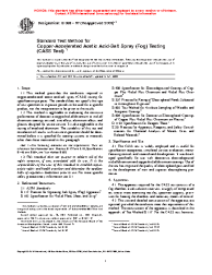 ASTM B368-97(2003)e1