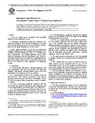 ASTM F1994-99(2019)e1