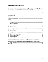 DIN EN ISO 13088:2020-12