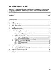 DIN EN ISO 22635:2019-11