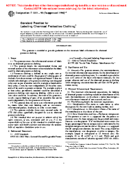 ASTM F1301-90(1996)e2 (R1990)