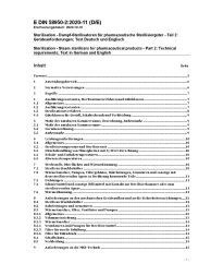 DIN 58950-2:2020-11