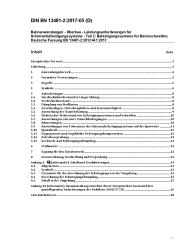 DIN EN 13481-2:2017-05