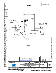 SAE AS 3228B:2019-11-05