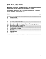 DIN EN 527-2:2015-12