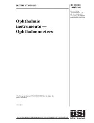 BS EN ISO 10343:1999